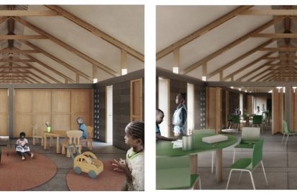 Result Announced | Ethiopian Satellite Preschools