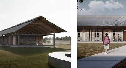 Result Announced | Ethiopian Satellite Preschools