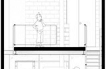 Casa Havai | Garoa + Chico Barros