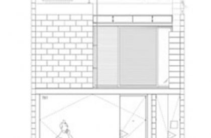 Casa Havai | Garoa + Chico Barros