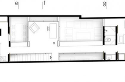 Casa Havai | Garoa + Chico Barros