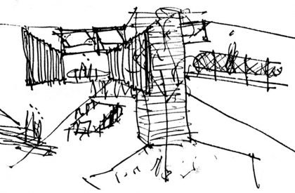 Casa Havai | Garoa + Chico Barros