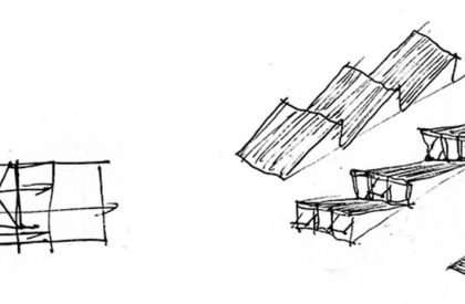 Casa Havai | Garoa + Chico Barros