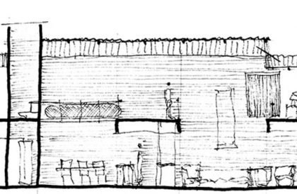 Casa Havai | Garoa + Chico Barros