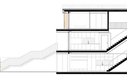 Casa S.Bartolomeu | Sónia Cruz - Arquitectura