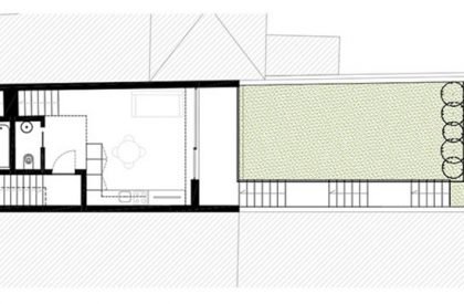 Casa S.Bartolomeu | Sónia Cruz - Arquitectura