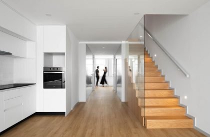 Casa S.Bartolomeu | Sonia Cruz Arquitectura