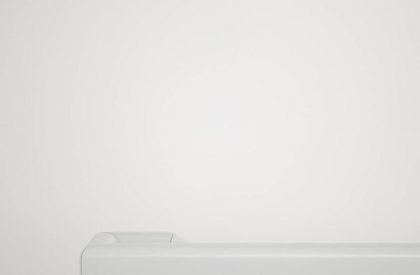 Casa S.Bartolomeu | Sonia Cruz Arquitectura