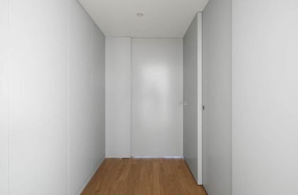 Casa S.Bartolomeu | Sonia Cruz Arquitectura