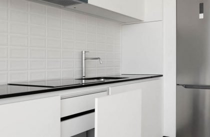 Casa S.Bartolomeu | Sonia Cruz Arquitectura