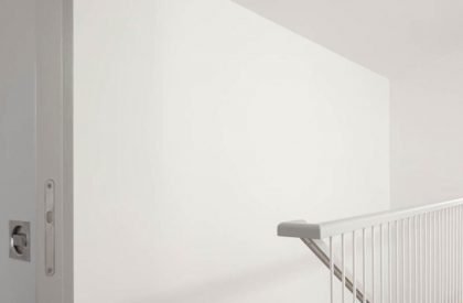 Casa S.Bartolomeu | Sonia Cruz Arquitectura