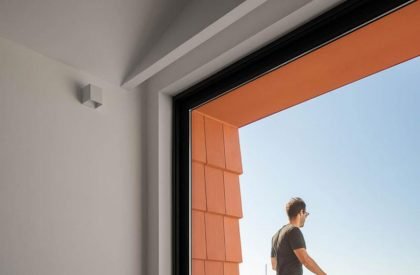 Casa S.Bartolomeu | Sonia Cruz Arquitectura