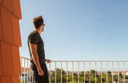 Casa S.Bartolomeu | Sonia Cruz Arquitectura