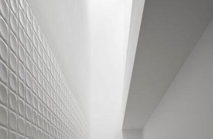 Casa S.Bartolomeu | Sonia Cruz Arquitectura