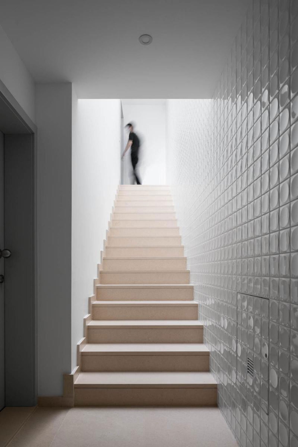 Casa S.Bartolomeu | Sonia Cruz Arquitectura