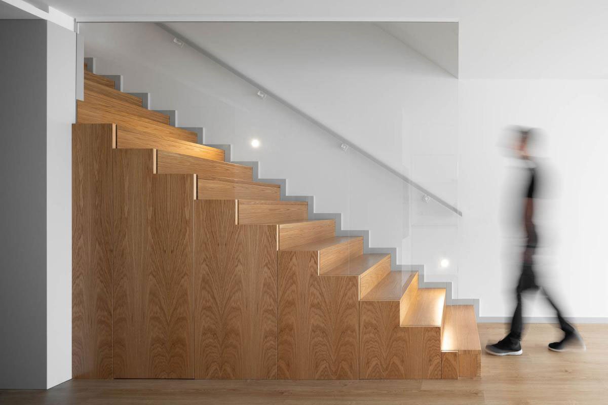 Casa S.Bartolomeu | Sonia Cruz Arquitectura