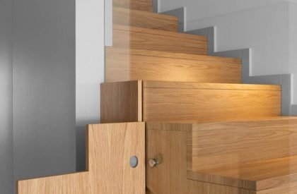 Casa S.Bartolomeu | Sonia Cruz Arquitectura