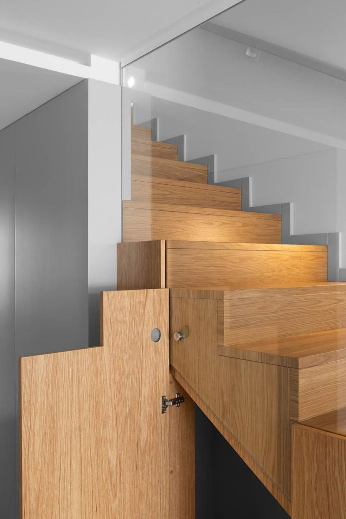 Casa S.Bartolomeu | Sonia Cruz Arquitectura