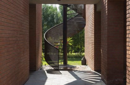 Jetvan | Design Work Group