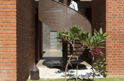 Jetvan | Design Work Group