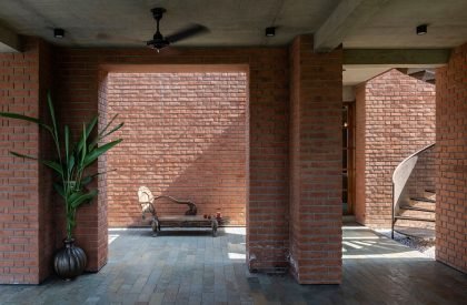 Jetvan | Design Work Group