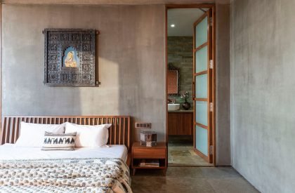 Jetvan | Design Work Group