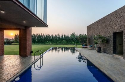 Jetvan | Design Work Group