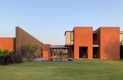 Jetvan | Design Work Group