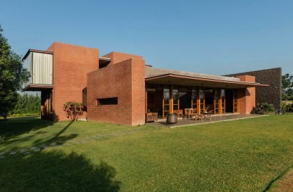 Jetvan | Design Work Group