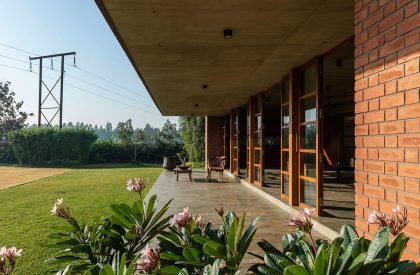 Jetvan | Design Work Group