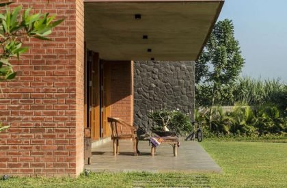 Jetvan | Design Work Group