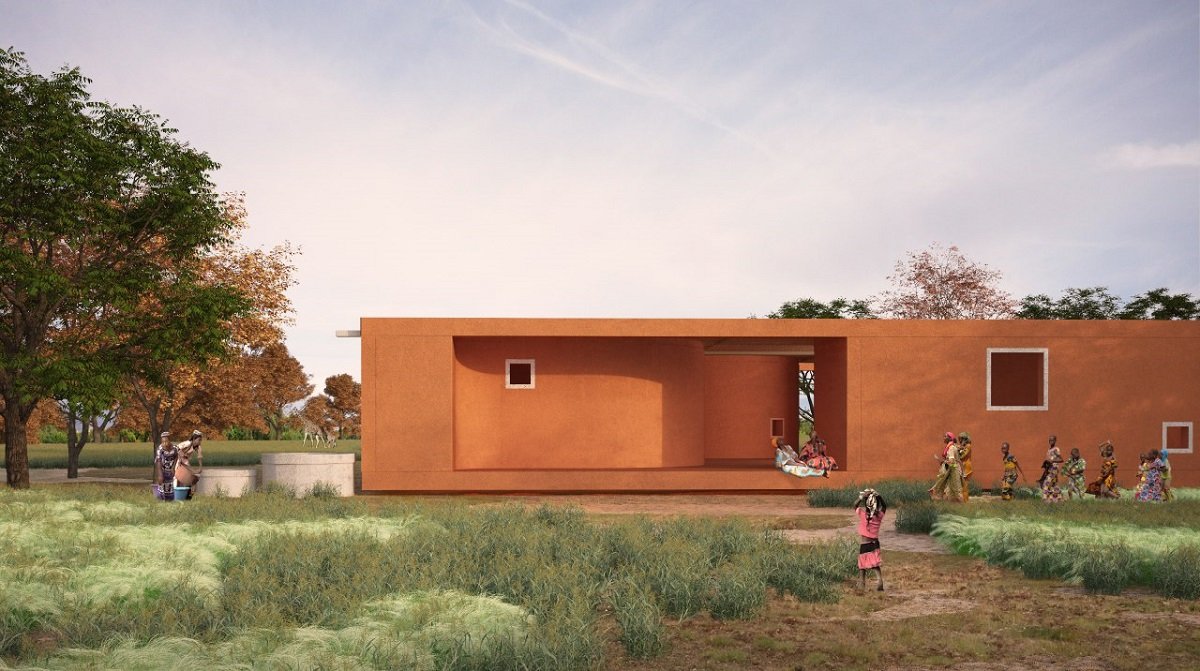 Kaira Looro 2021 -Women’s House| Winners Announced