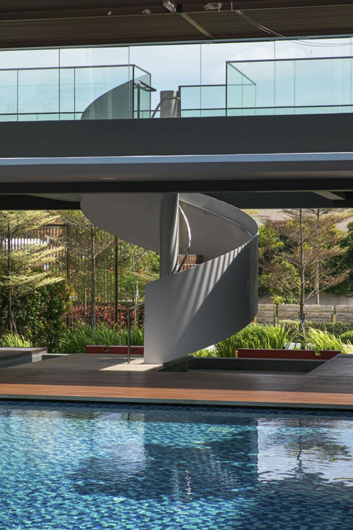 Kandis Residences | ONG&ONG