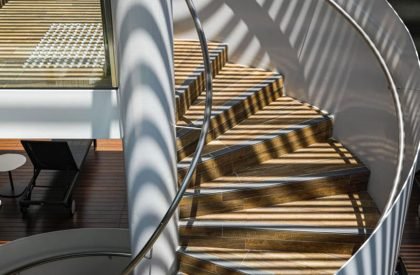 Kandis Residences | ONG&ONG