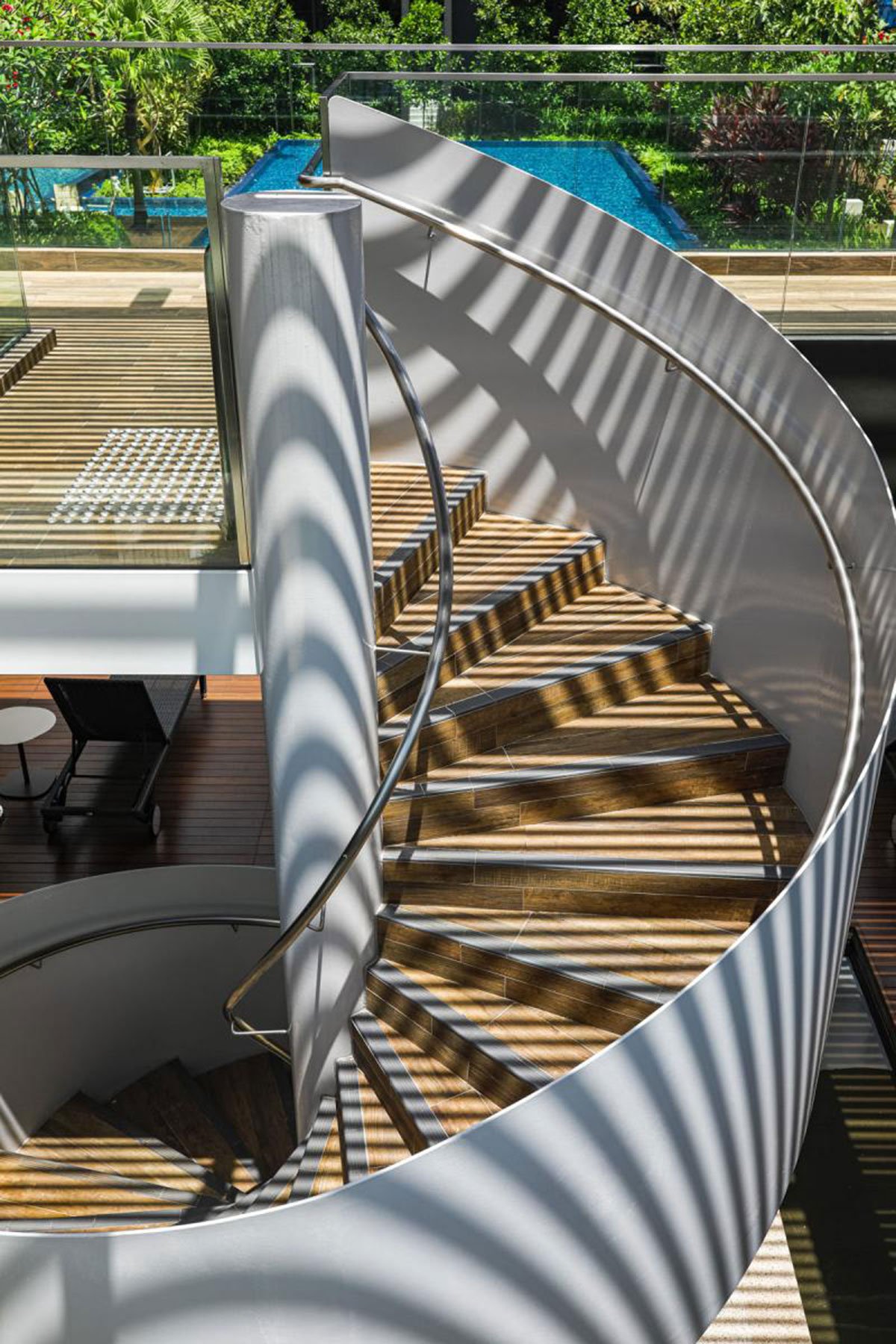 Kandis Residences | ONG&ONG