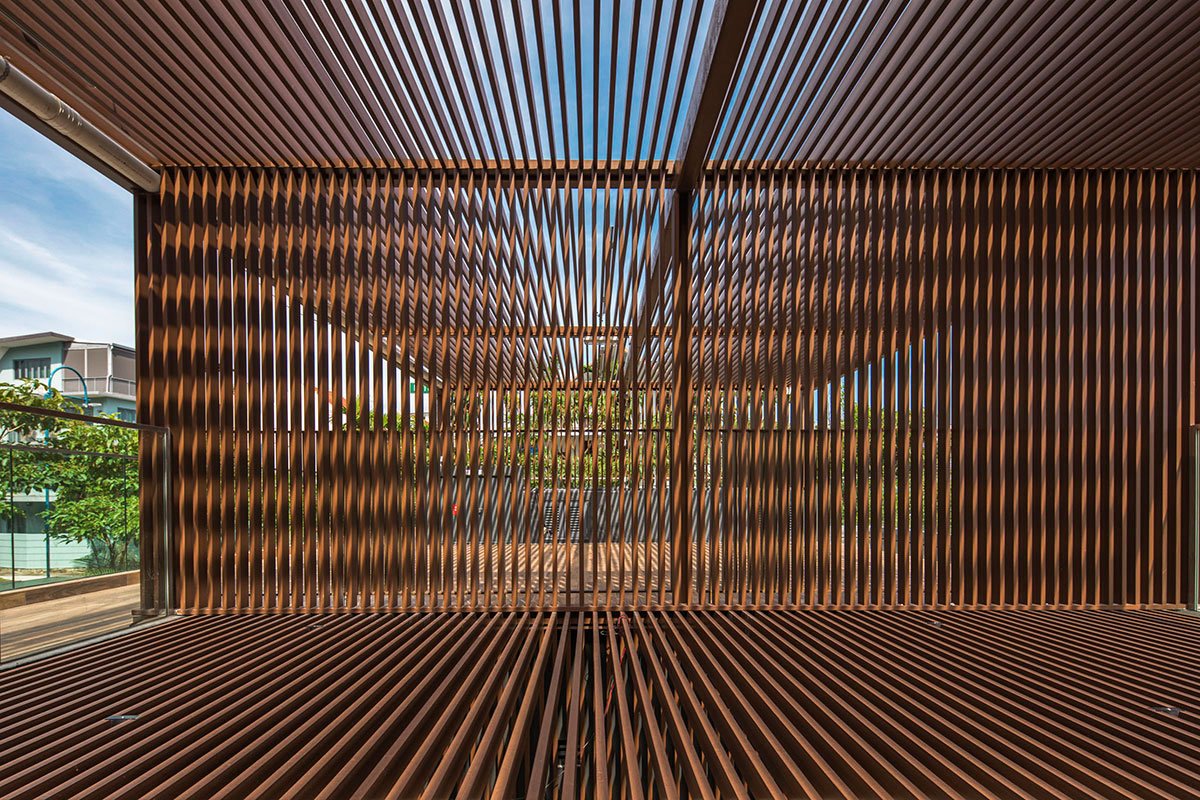 Kandis Residences | ONG&ONG