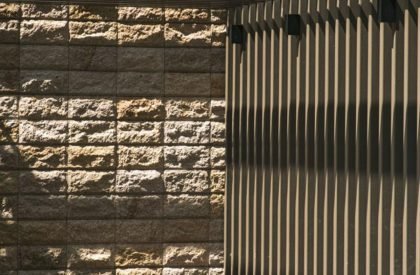 Kandis Residences | ONG&ONG