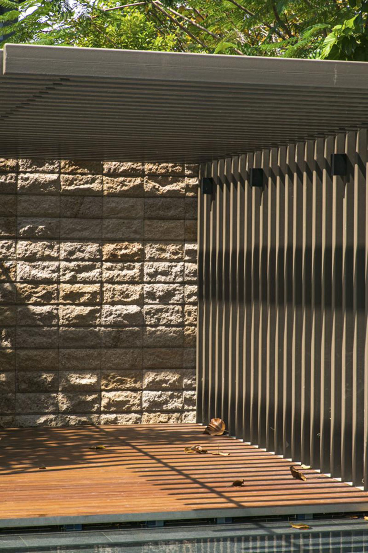 Kandis Residences | ONG&ONG