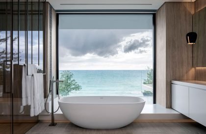 Lake Huron | SAOTA