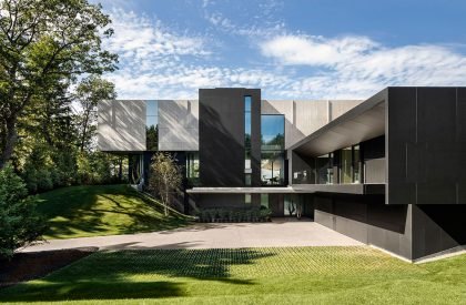 Lake Huron | SAOTA