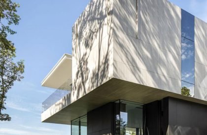 Lake Huron | SAOTA