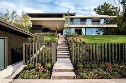 Lake Huron | SAOTA
