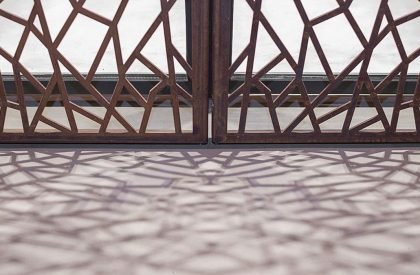 Loft MdP | FFWD Arquitectes