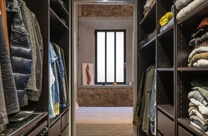 Loft MdP | FFWD Arquitectes