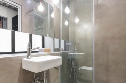 Loft MdP | FFWD Arquitectes