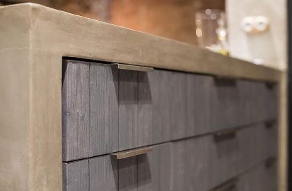 Loft MdP | FFWD Arquitectes