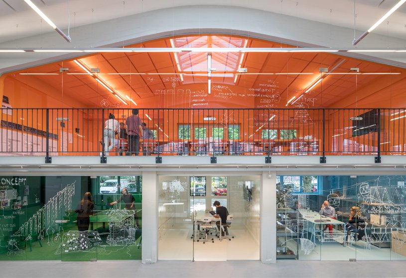 MVRDV House | MVRDV