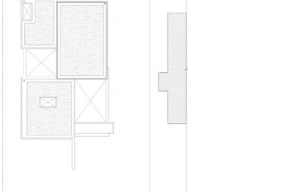 Mit Chit House | Looklen Architects