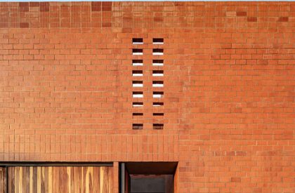 Nuestro sueño | Espacio 18 Arquitectura