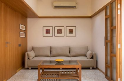 Odhani | Playball studio